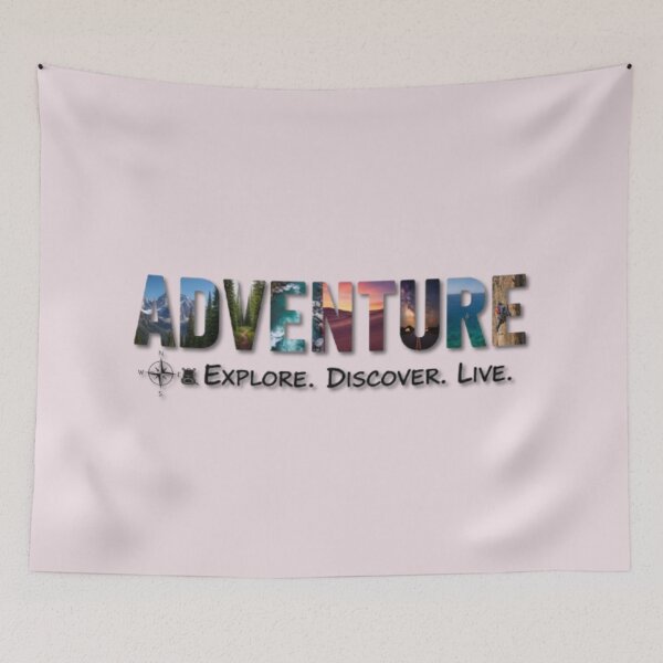 Item preview, Adventure designed and sold by Aise06.