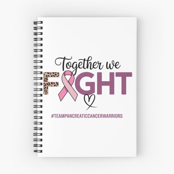 Item preview, Pancreatic Cancer Awareness designed and sold by SapfireStuArt.