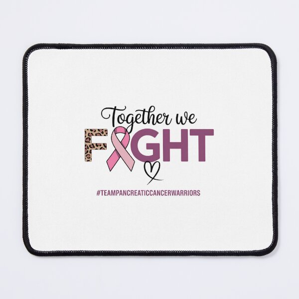 Item preview, Pancreatic Cancer Awareness designed and sold by SapfireStuArt.