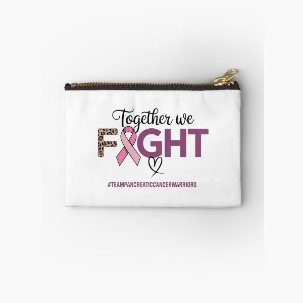 Item preview, Pancreatic Cancer Awareness designed and sold by SapfireStuArt.