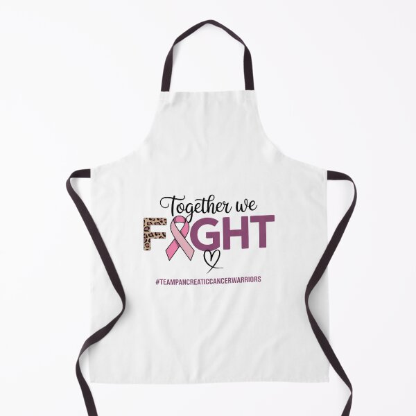 Item preview, Pancreatic Cancer Awareness designed and sold by SapfireStuArt.