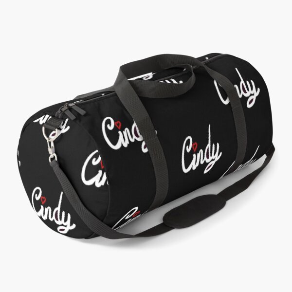 Item preview, Cindy Cursive Top 10 best personalized gifts for girls and women designed and sold by Artonmytee.