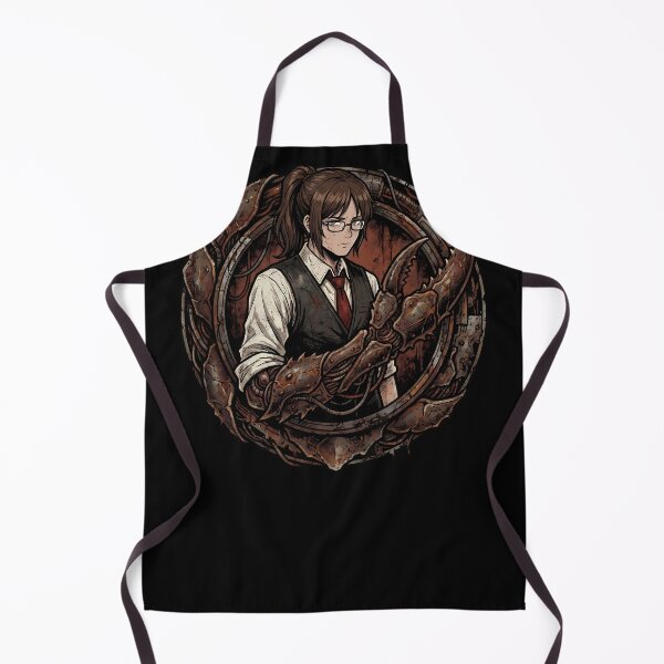 Item preview, Limbus Company Gregor Emblem designed and sold by Senpaiwaves.
