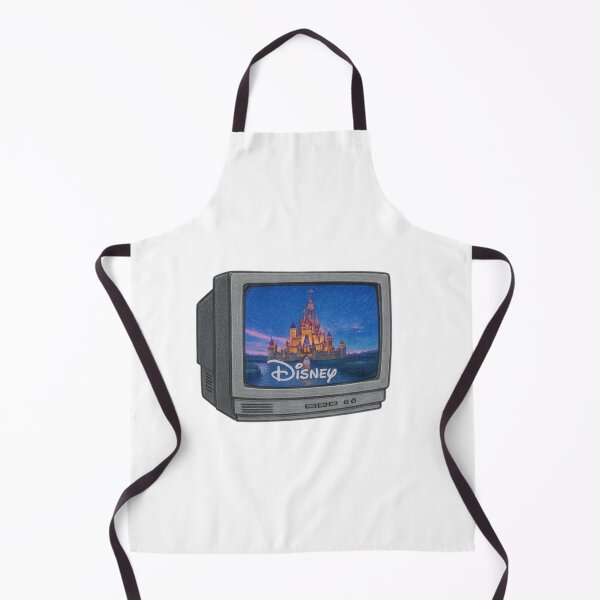 Item preview, Vintage CRT TV with Retro Screen – Old School Television Sticker designed and sold by Mustangana.