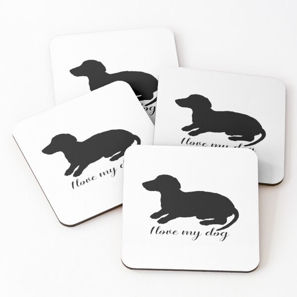 Item preview, Dog designed and sold by SUMA3000.