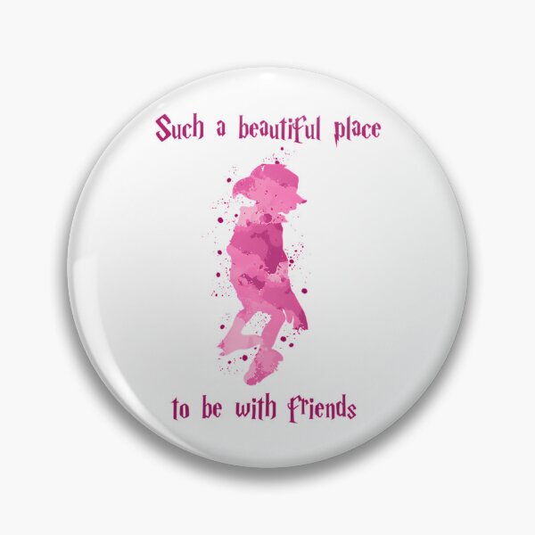 Item preview, Such A Beautiful Place - Dobby designed and sold by mikesingshua.