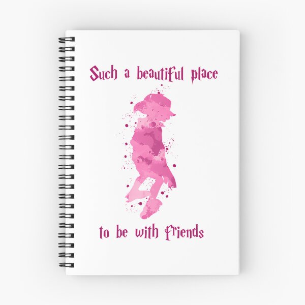 Item preview, Such A Beautiful Place - Dobby designed and sold by mikesingshua.