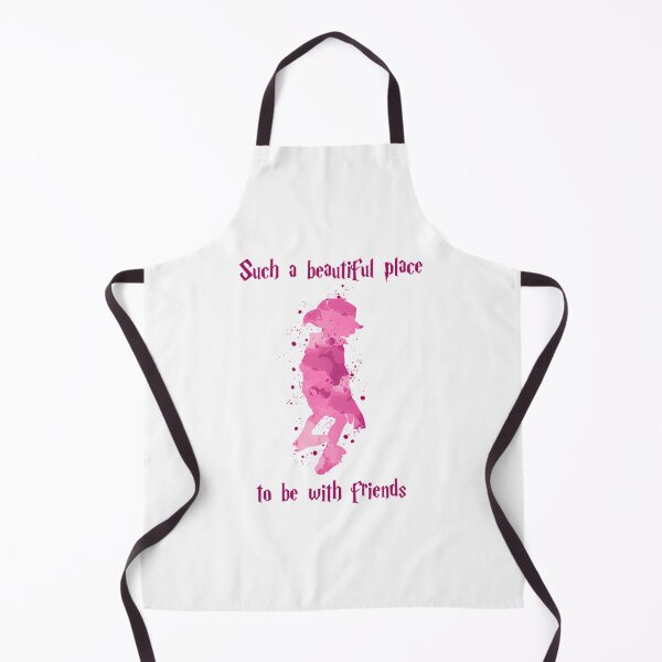Item preview, Such A Beautiful Place - Dobby designed and sold by mikesingshua.