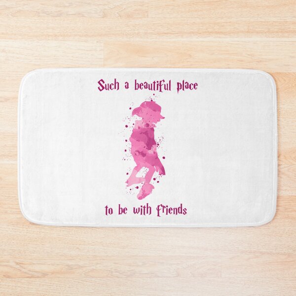 Item preview, Such A Beautiful Place - Dobby designed and sold by mikesingshua.