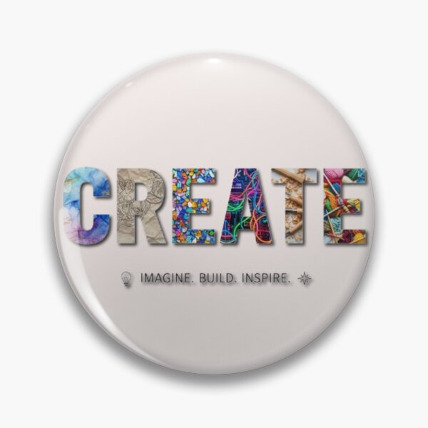 Item preview, Create designed and sold by Aise06.