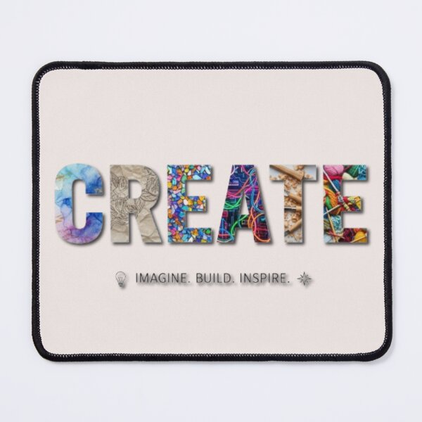 Item preview, Create designed and sold by Aise06.