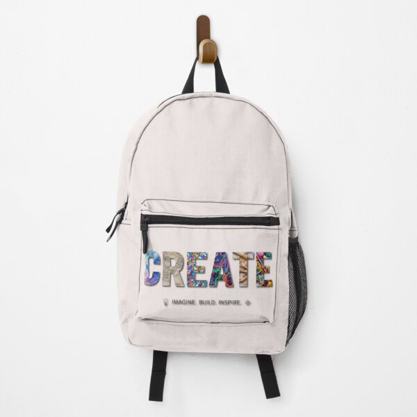 Item preview, Create designed and sold by Aise06.