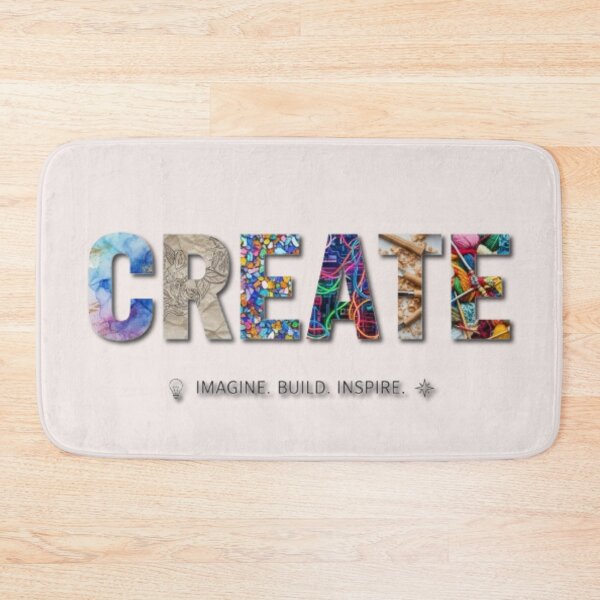 Item preview, Create designed and sold by Aise06.