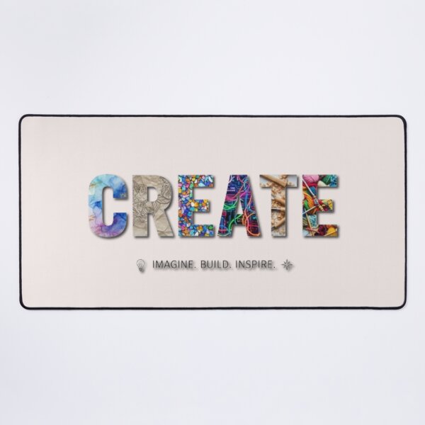 Item preview, Create designed and sold by Aise06.