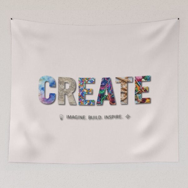Item preview, Create designed and sold by Aise06.