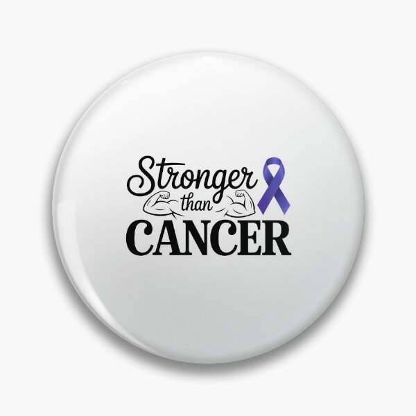 Item preview, Pancreatic Cancer Awareness designed and sold by SapfireStuArt.