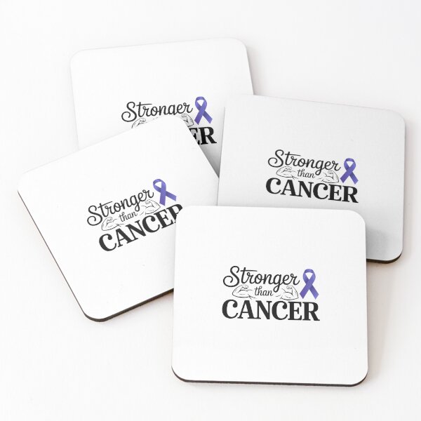 Item preview, Pancreatic Cancer Awareness designed and sold by SapfireStuArt.