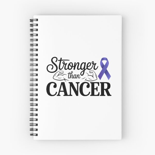 Item preview, Pancreatic Cancer Awareness designed and sold by SapfireStuArt.
