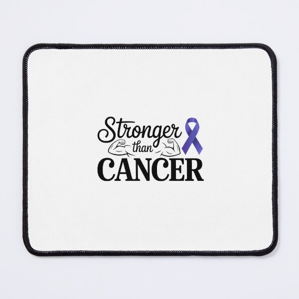 Item preview, Pancreatic Cancer Awareness designed and sold by SapfireStuArt.