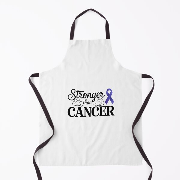 Item preview, Pancreatic Cancer Awareness designed and sold by SapfireStuArt.