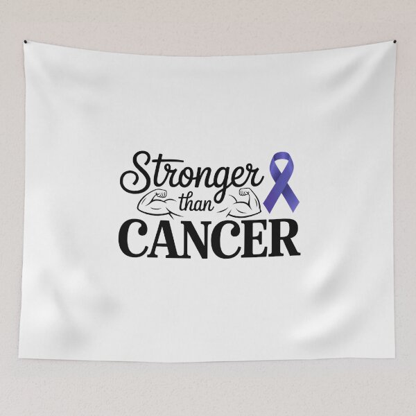 Item preview, Pancreatic Cancer Awareness designed and sold by SapfireStuArt.