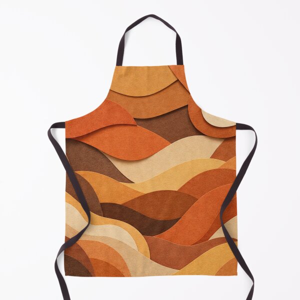 Item preview, Warm Autumn Paper Layering designed and sold by Owcomm.