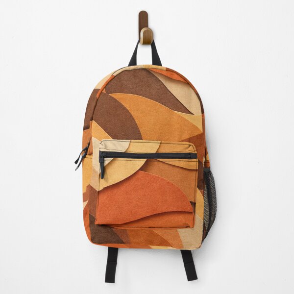 Item preview, Warm Autumn Paper Layering designed and sold by Owcomm.
