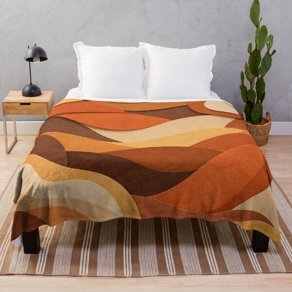 Item preview, Warm Autumn Paper Layering designed and sold by Owcomm.