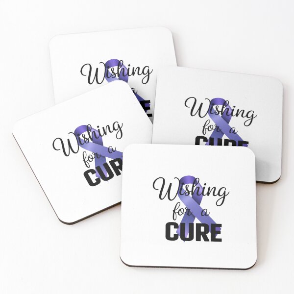 Item preview, Pancreatic Cancer Awareness designed and sold by SapfireStuArt.