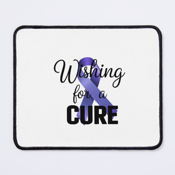 Item preview, Pancreatic Cancer Awareness designed and sold by SapfireStuArt.