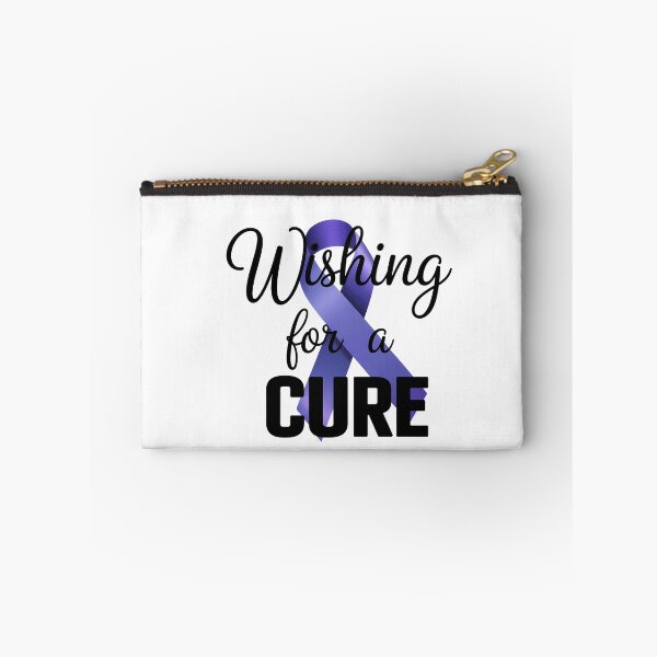 Item preview, Pancreatic Cancer Awareness designed and sold by SapfireStuArt.