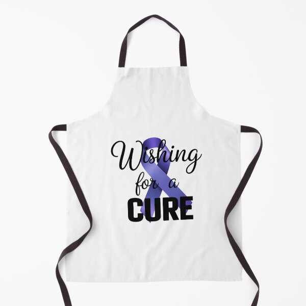 Item preview, Pancreatic Cancer Awareness designed and sold by SapfireStuArt.