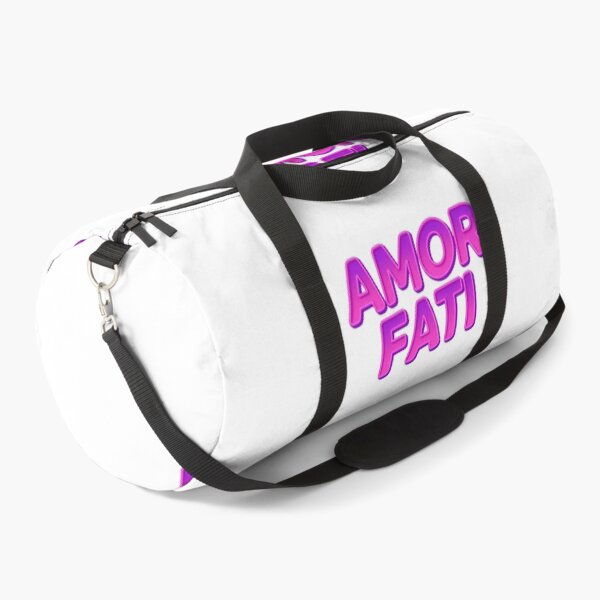 Item preview, AMOR FATI designed and sold by LaughandLaugh.