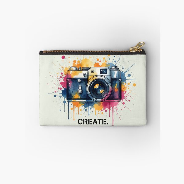 Item preview, Create designed and sold by Aise06.