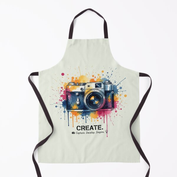 Item preview, Create designed and sold by Aise06.