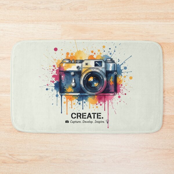 Item preview, Create designed and sold by Aise06.