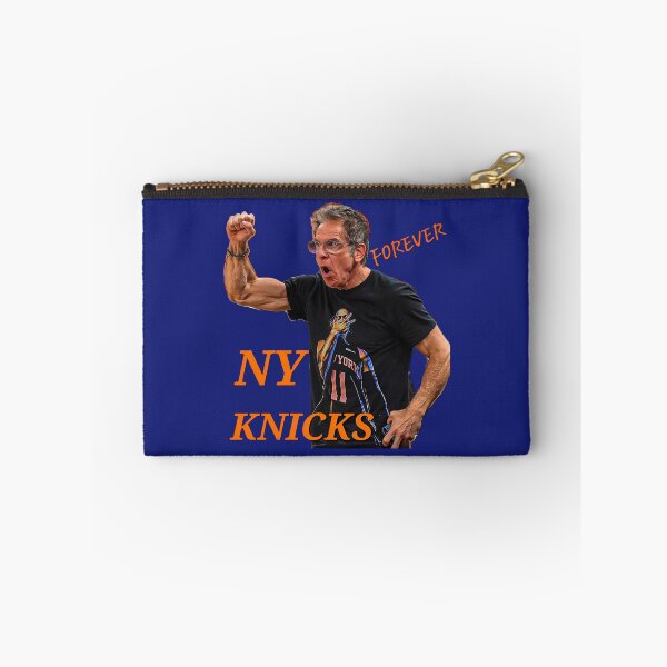 Item preview, NY Knicks MSG Ben Stiller Meme designed and sold by The Art by Rossouw.