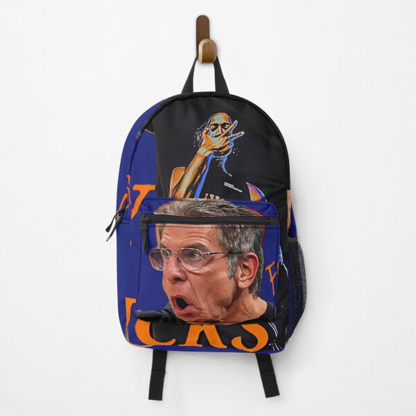 Item preview, NY Knicks MSG Ben Stiller Meme designed and sold by The Art by Rossouw.