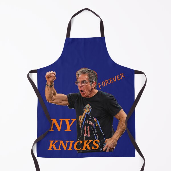Item preview, NY Knicks MSG Ben Stiller Meme designed and sold by The Art by Rossouw.