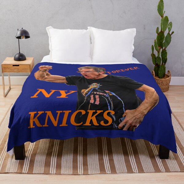 Item preview, NY Knicks MSG Ben Stiller Meme designed and sold by The Art by Rossouw.