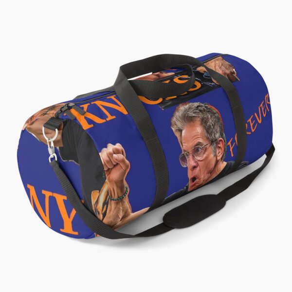Artikelvorschau, NY Knicks MSG Ben Stiller Meme entworfen und verkauft von The Art by Rossouw.