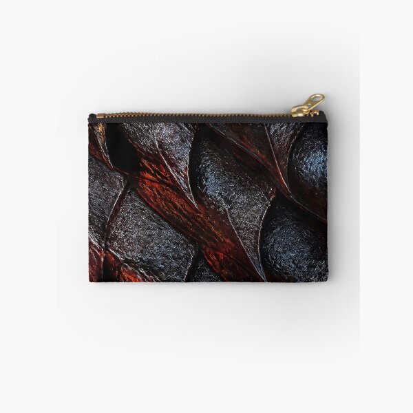 Item preview, Game of Throne House of the Dragon Skin designed and sold by Fun&Design.