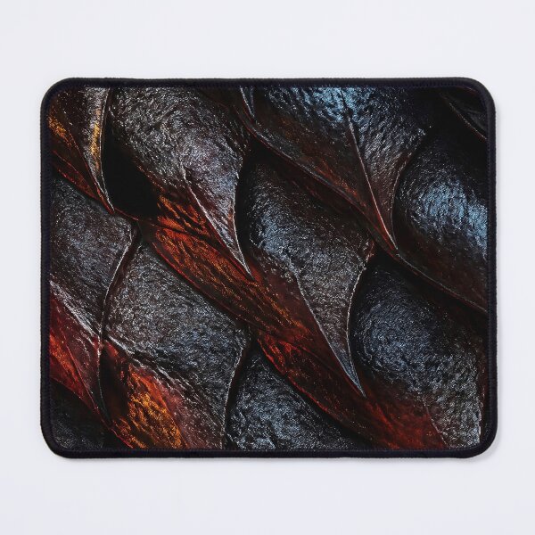 Item preview, Game of Throne House of the Dragon Skin designed and sold by Fun&Design.