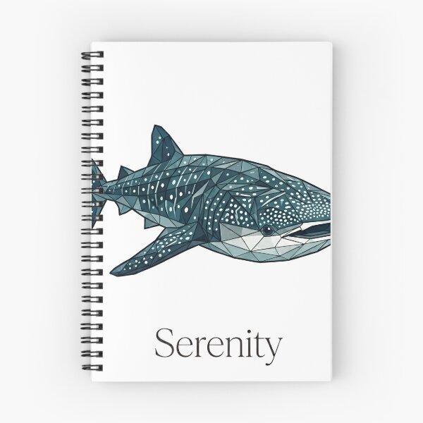 Item preview, Serenity designed and sold by SineGeneva.