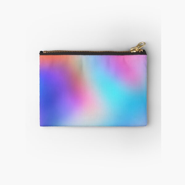 Item preview, Vibrant Rainbow Gradient Glow designed and sold by Owcomm.
