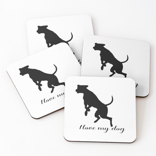 Item preview, Dog designed and sold by SUMA3000.