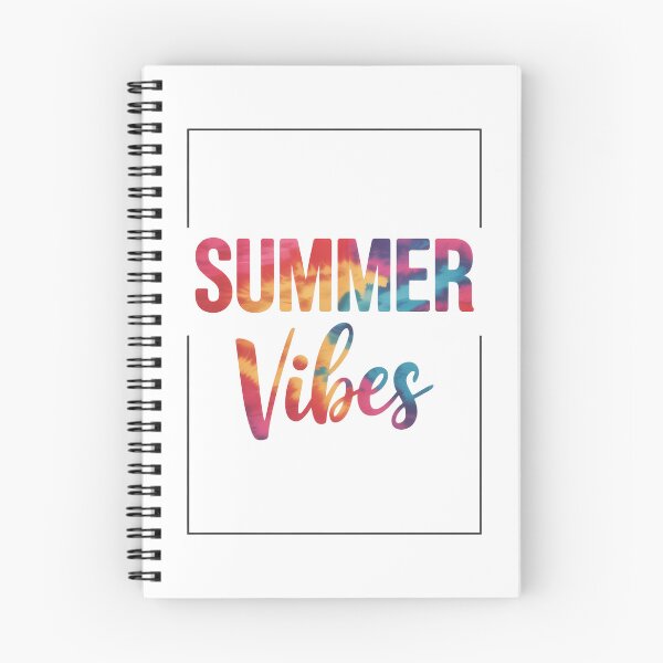 Item preview, Summer Vibes  designed and sold by SapfireStuArt.
