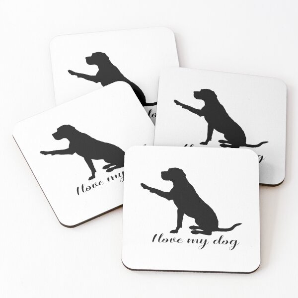 Item preview, Dog designed and sold by SUMA3000.