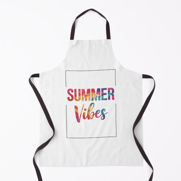 Item preview, Summer Vibes designed and sold by SapfireStuArt.