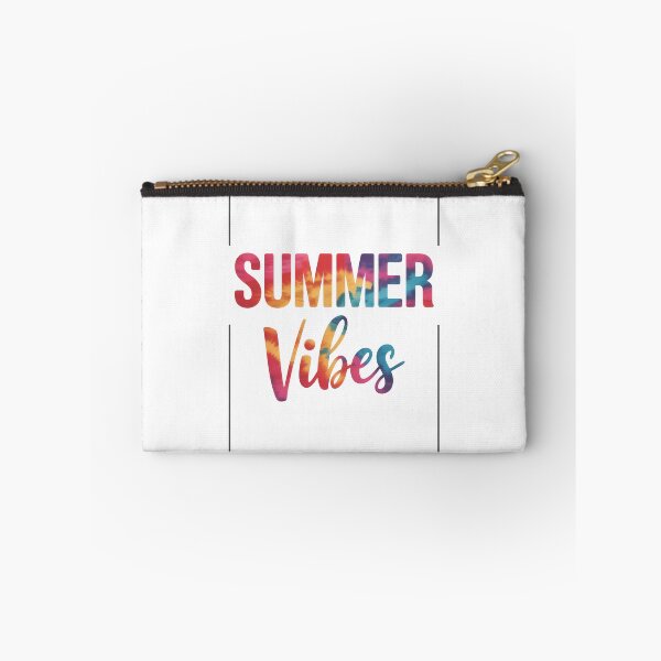 Item preview, Summer Vibes  designed and sold by SapfireStuArt.
